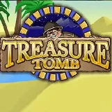 Sgtreasuretomb на казино вегас юа