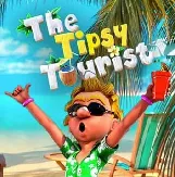 Thetipsytourist на казино вегас юа