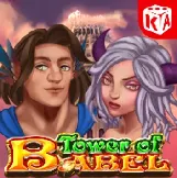 Towerofbabel на казино вегас юа